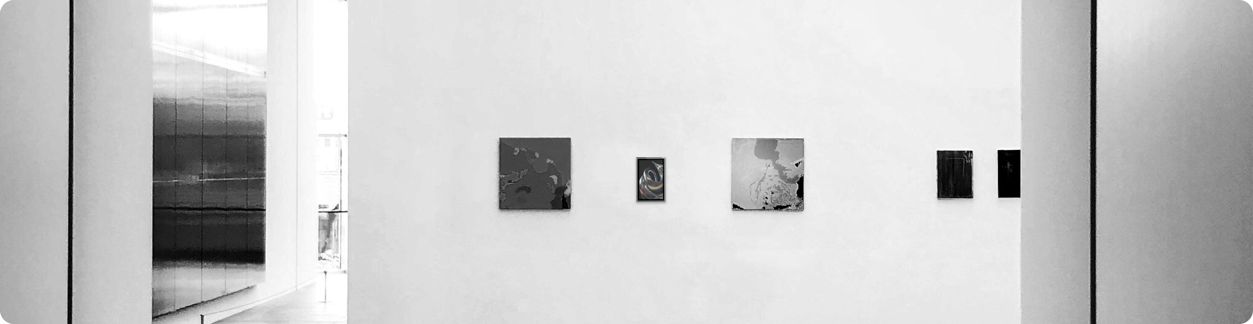 How MOONLAB is Innovating the Digital Art Space