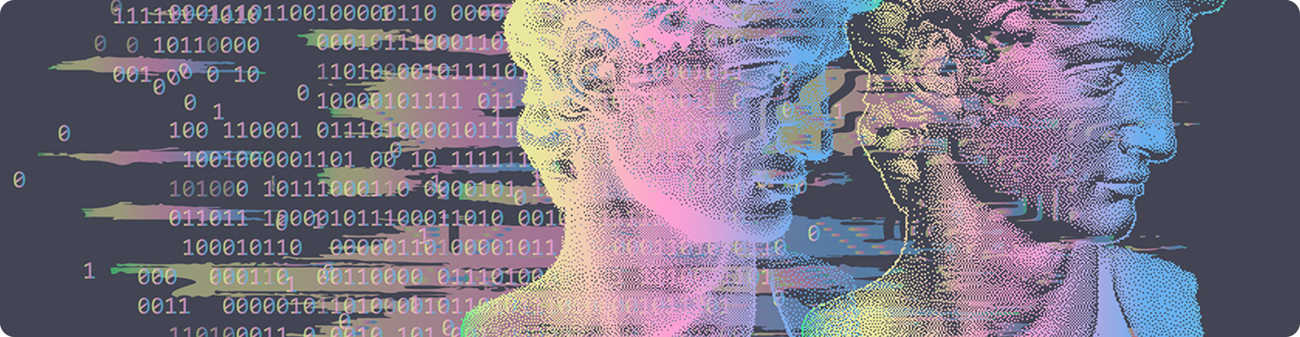 The Intersection of Art and Technology: Blockchain and NFTs
