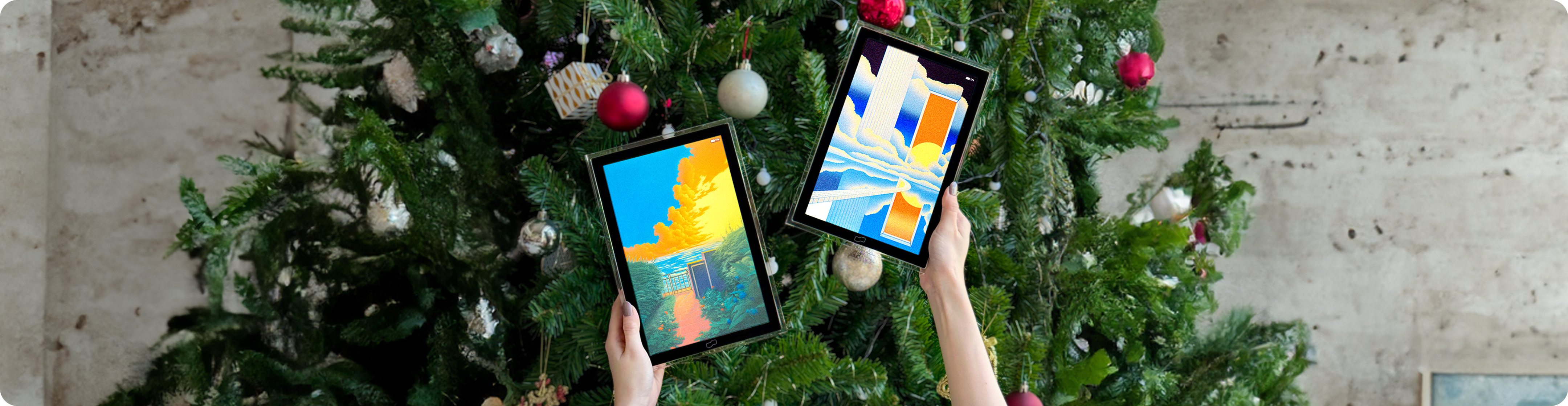 Gifting NFTs: A Unique and Memorable Present