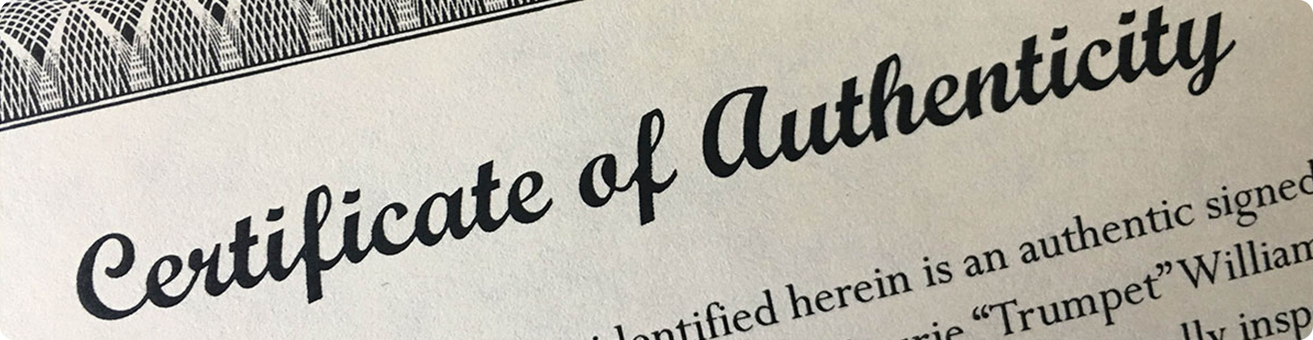 The Importance of Authenticity in Digital Art