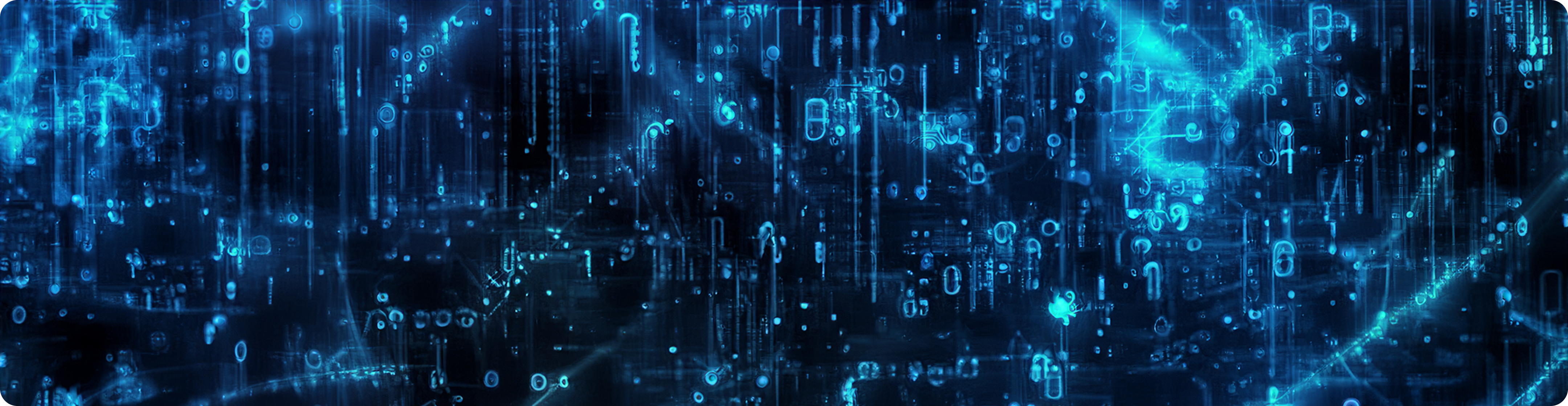 The Future of Digital Art: Innovations and Trends