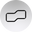 MOONLAB logo