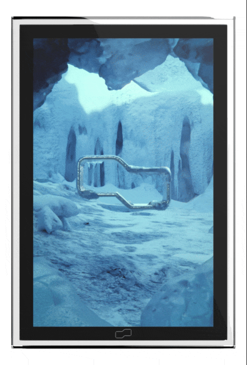 Collections – MOONLAB